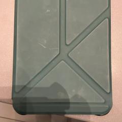 Kobo device, amint azt MEININGER Hotel Amsterdam Amstel az iLost segítségével jelentette.