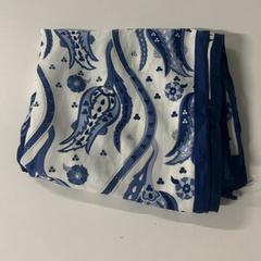 Skjerf, som rapportert av Silver Sands Beach ved bruk av iLost