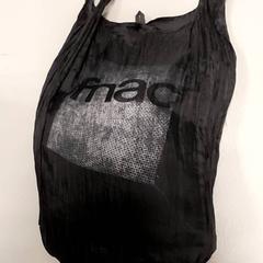 حقائب حمل وحقائب اليد، كما تم الإبلاغ عنه بواسطة Regio West-Vlaanderen عبر iLost