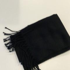 Sjal Zwart, rapporterat av Gemeente Weert med iLost