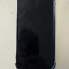 Iphone, zoals gemeld door HTM met iLost