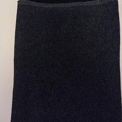 Sjaal, zoals gemeld door Vrije Universiteit Amsterdam met iLost