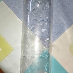 Láhev na pití, jak nahlášeno Regio Antwerpen - Brussel pomocí iLost