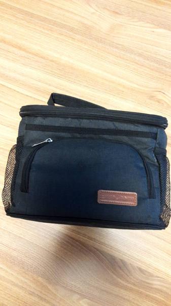 Cool bag