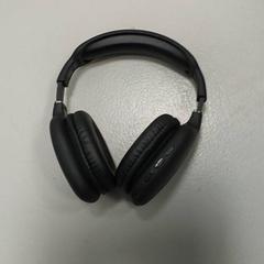 Eletrónica - hoofdtelefoon, como reportado por Regio West-Vlaanderen utilizando o iLost