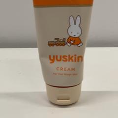 ハンドクリーム がiLostで IKEA Tokyo-Bay によって報告されました