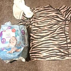 Ing shirt, amint azt Van der Valk Hotel Apeldoorn - De Cantharel az iLost segítségével jelentette.