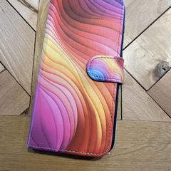 Telefoon, jak bylo nahlášeno na iLost