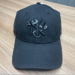 Sapka black, amint azt Vrije Universiteit Brussel (VUB) az iLost segítségével jelentette.