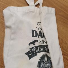 Tas, ako bolo nahlásené GVB pomocou iLost