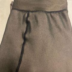 Thermoleggings, iLost를 사용하여 Amsterdam ID Aparthotel에 보고됨