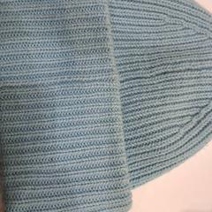 Cap Lichtblauw, come riportato da IKEA Wilrijk utilizzando iLost