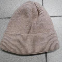 Muts licht bruin, segons ha informat Regio Limburg - Leuven mitjançant iLost