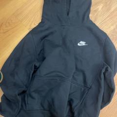 Pullover, gemeldet von HTM über iLost