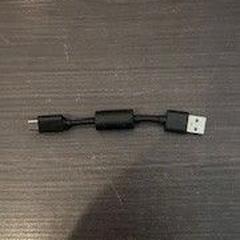 Adaptér, jak nahlášeno Hotel Apeldoorn pomocí iLost