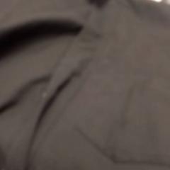 Bunda Zwart, ako bolo nahlásené Qbuzz Fryslân pomocou iLost