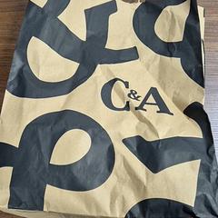 Bossa, segons ha informat Pathé Leeuwarden mitjançant iLost