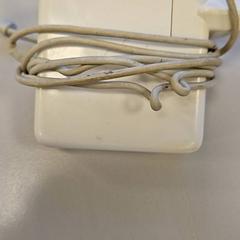 Lader oplade4, som rapportert av Vrije Universiteit Amsterdam ved bruk av iLost