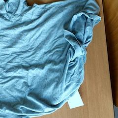 Kleding - T shirt, segundo informou Centraal magazijn usando iLost