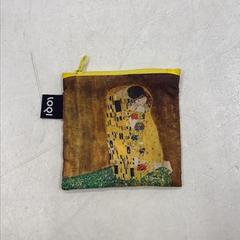 ポーチバッグ がiLostで IKEA新宿 によって報告されました