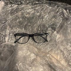 Bicchieri Zwart, come riportato da Hotel Van der Valk Harderwijk op de Veluwe utilizzando iLost