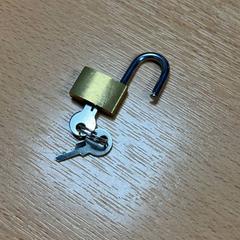 Giltzarrapoa, gisa salatu by Sheraton Brussels Airport Hotel iLost erabiliz