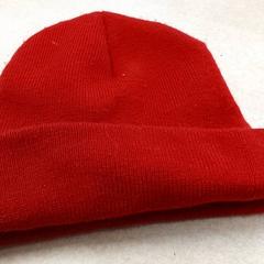 İLost kullanarak Regio Oost-Vlaanderen tarafından bildirildiği gibi Giyim - Muts bordeaux