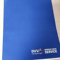 Verschiedene - Mapje  El Omari, gemeldet von Regio Oost-Vlaanderen über iLost