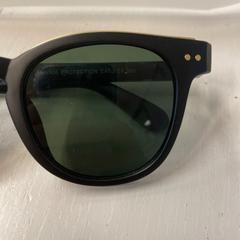 Zonnebril がiLostで DGTL Amsterdam によって報告されました