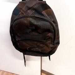 Bossa, segons ha informat Qbuzz ZHN mitjançant iLost