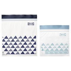 IKEA-produkt, gemeldet von IKEA Loures über iLost