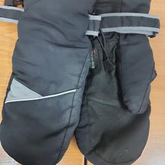 Wanten, zoals gemeld door Transdev Hoeksche Waard Goeree Overflakkee met iLost