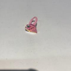 Ring, as reported by IKEA横浜 using iLost