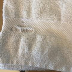 Eskuoihala, gisa salatu by Familie Resort Molenwaard iLost erabiliz