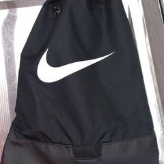 Bolsa, ha sido reportado por Arriva West-Brabant con iLost