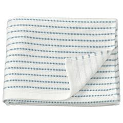 Producte IKEA, segons ha informat IKEA Toulon mitjançant iLost