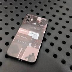 İLost kullanarak Arriva Infoshop Enschede tarafından bildirildiği gibi Iphone