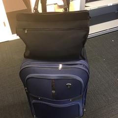 İLost kullanarak Gemeente Nijmegen tarafından bildirildiği gibi Bavul Binczak