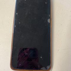 Iphone, gisa salatu by HTM iLost erabiliz