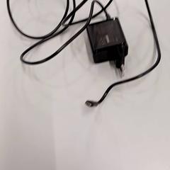 Nabíječka Zwart, jak nahlášeno Heidelberglaan 15 pomocí iLost