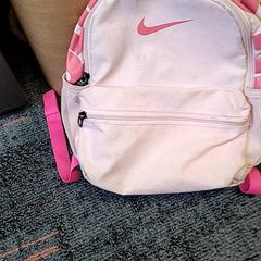 Väska, rapporterat av Connexxion Haarlem IJmond med iLost