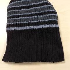 Arropa - Muts, gisa salatu by Regio Oost-Vlaanderen iLost erabiliz