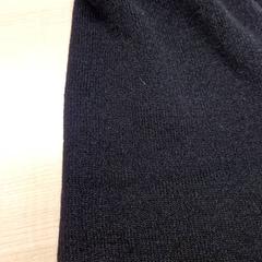 Čepice, jak nahlášeno IKEA Bratislava pomocí iLost