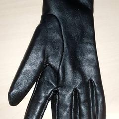Kleding - Handschoen, jak nahlášeno Centraal magazijn pomocí iLost