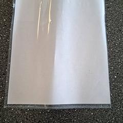 Verklaring, gisa salatu by Connexxion Amstelland-Meerlanden Amstelveen iLost erabiliz