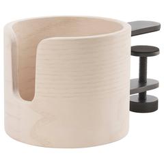 IKEA product, as reported by IKEA渋谷 using iLost