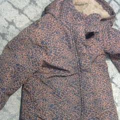 Veste, a été signalé par Relais Azalys utilisant iLost