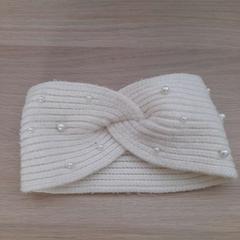 Buruko zinta, gisa salatu by IKEA Praha – Zličín iLost erabiliz