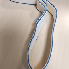 医療機器 がiLostで Regio Oost-Vlaanderen によって報告されました