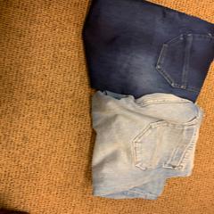 Kleding, as reported by Gemeente Hilversum using iLost